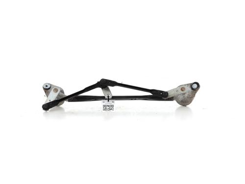 Front wipers mechanism KIA RIO II (JB) 1.5 CRDi | BP22889066C83 