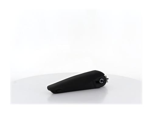Used Armrest / Center console Armrest / Center console VW ID.3 (E11, E12) Pro (204 hp) 36428101 36428101