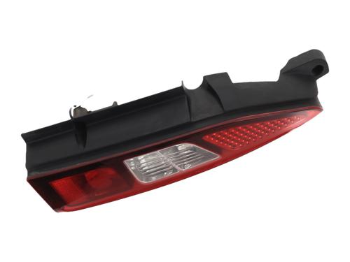 right-taillight-citroen-berlingo-multispace-b9-2008-36487762 main image