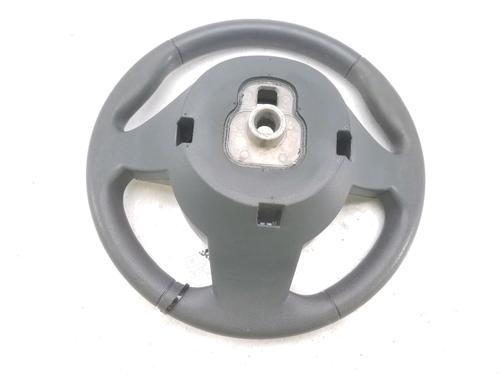 Steering wheel FORD KA (RU8) 1.3 TDCi | BP10454951C49 