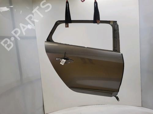 Used Right rear door Right rear door RENAULT MEGANE III Grandtour (KZ0/1) 1.6 dCi (KZ00, KZ12, KZ13) (130 hp) 36487371 36487371