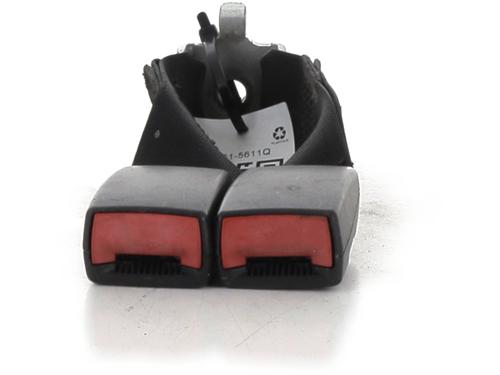Used Seat buckle Seat buckle 37531971 37531971