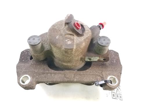 Right front brake caliper RENAULT LAGUNA II (BG0/1_) 1.9 dCi | BP27918565M104 