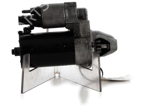 Startmotor AUDI A6 C6 Avant (4F5) S6 quattro (435 hp) 24604360