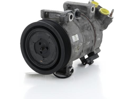 AC-Kompressor AC-Kompressor 39547326 39547326