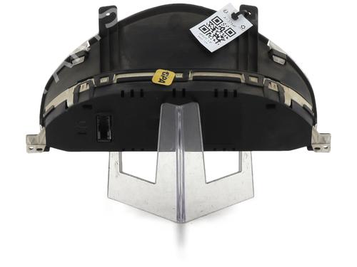 Instrument cluster FORD TRANSIT Van (FA_ _) 2.0 DI (FAE_, FAF_, FAG_) | BP34230492C47  - Image 5