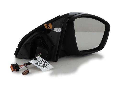 Right mirror PEUGEOT 308 II (LB_, LP_, LW_, LH_, L3_) 1.5 BlueHDi 130 | BP29444056C27 