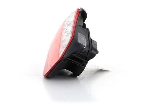 Right tailgate light VW GOLF VI (5K1) 2.0 TDI | BP36549056C80 - Image 2