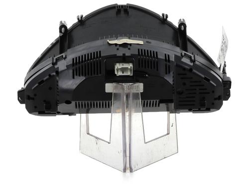 Instrument cluster MERCEDES-BENZ E-CLASS (W211) E 270 CDI (211.016) | BP23438270C47 