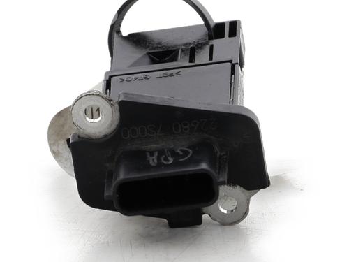 Startmotor Startmotor 39193923 39193923