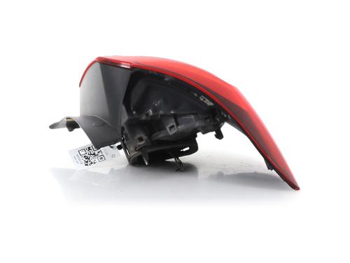 Left taillight DACIA SANDERO II TCe 90 (B8M1, B8MA, B8AC) | BP39736653C34 - Image 4