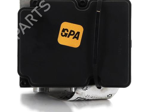ABS pump KIA SOUL II (PS) 1.6 CRDi 128 | BP29144936M43 