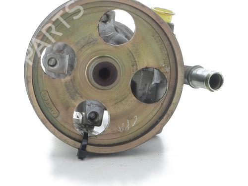 Styring servopumpe CITROËN XSARA PICASSO (N68) 1.6 HDi (109 hp) 31698935