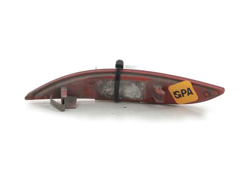 Rear bumper right light RENAULT MEGANE III Hatchback (BZ0/1_, B3_) 1.5 dCi | BP30165567C82 