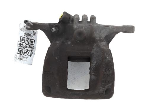 right-front-brake-caliper-renault-trafic-iii-van-fg_-2014-33533131 main image