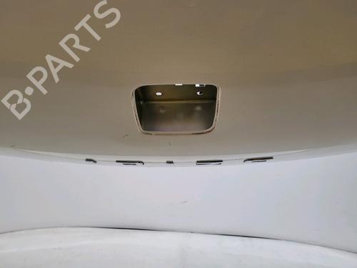 Tailgate SEAT IBIZA IV (6J5, 6P1) 1.2 TSI | BP29198726C6 