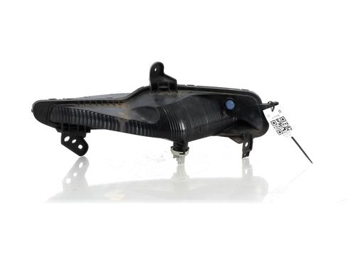 Right front indicator RENAULT MEGANE IV Hatchback (B9A/M/N_) 1.6 dCi 130 (B9A4) | BP19526123C33 