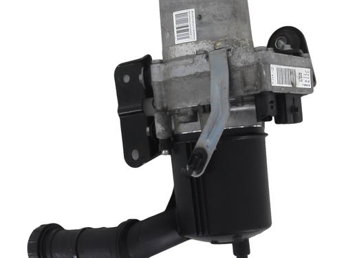 Steering pump PEUGEOT PARTNER Tepee 1.6 HDi | BP32717049M99  - Image 5