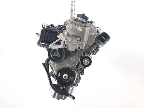 Used Engine Engine 39394213 39394213
