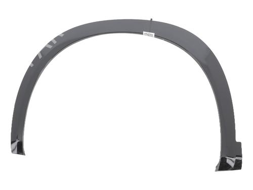 Używane Listwa nadkola przedniego lewego RENAULT AUSTRAL E-TECH 200 Hybrid (HGM2) (199 hp) 30924966