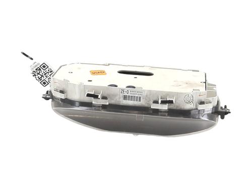 Used Instrument cluster TOYOTA YARIS (_P1_) [1999-2005]  26536260