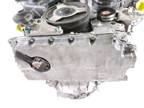 Engine VW PASSAT B5.5 (3B3) 2.5 TDI 4motion | BP36006156M1 - Image 13