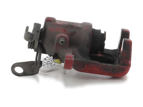 Used Left rear brake caliper VW GOLF VI (5K1) 2.0 GTi (210 hp) 27913854