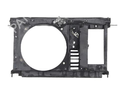 Panel frontal PEUGEOT 307 SW (3H) 2.0 HDI 110 (107 hp) 31122428