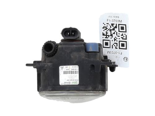 Venstre foran tåkelykt SUZUKI SWIFT III (MZ, EZ) 1.3 (RS413, ZC11S) | BP30190638C30