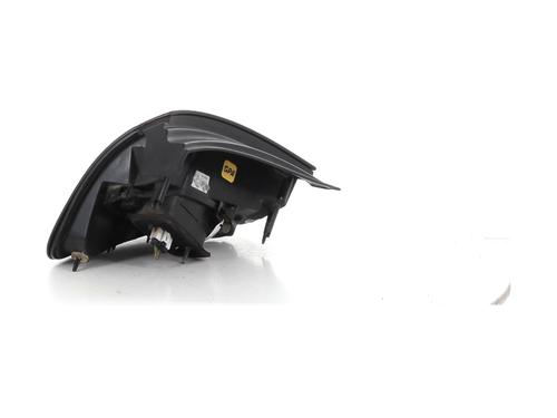 Right taillight CITROËN C3 II (SC_) 1.0 VTi 68 | BP32201945C35 - Image 3