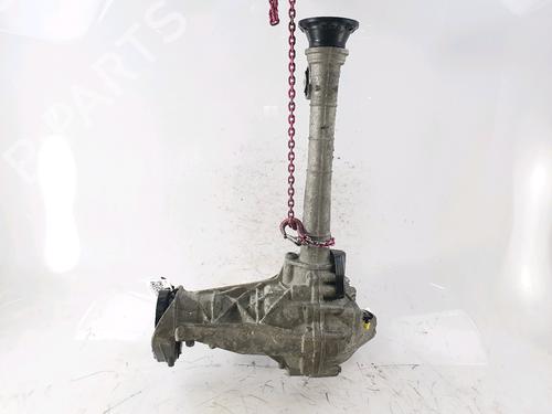 Differential vorne für PORSCHE CAYENNE (9PA) S 4.5 (340 hp) 32459787