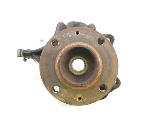 right-front-steering-knuckle-peugeot-208-i-ca_-cc_-14-hdi-1607557580-2012-2013-2014-2015-2016-2017-2018-2019-2020-11186808 main image