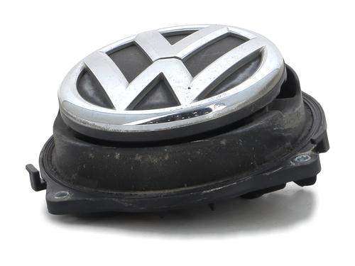 Used Tailgate handle VW GOLF VI (5K1) [2008-2014]  27814647
