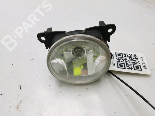right-front-fog-light-citroen-c3-ii-sc_-14-hdi-70-sc8hzc-sc8hr0-sc8hp4-9685425280-2009-11120919 main image