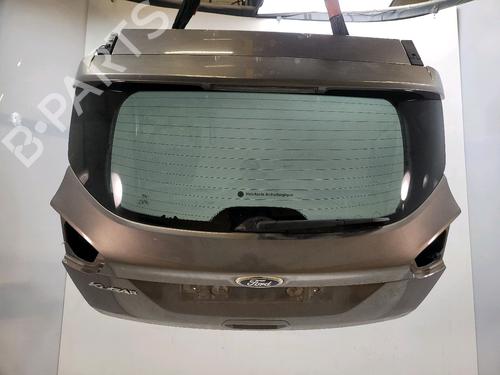 Heckklappe für FORD KUGA II (DM2) 2.0 TDCi 4x4 (140 hp) 32013752