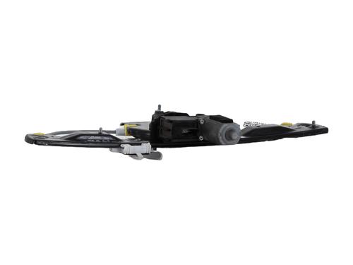 Front left window mechanism CITROËN NEMO Box Body/MPV (AA_) 1.3 HDi 75 | BP33753569C22 - Image 3