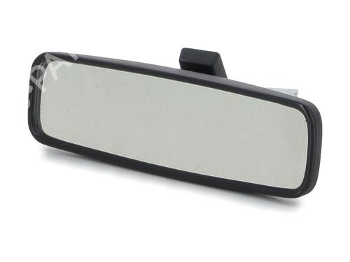 Used Rear mirror CITROËN BX (XB-_) 14 E (71 hp) 28068738