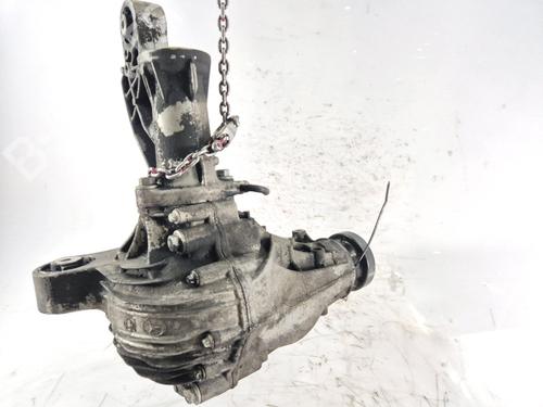 Used Front differential Front differential 39576554 39576554