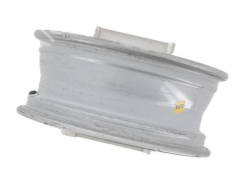 rim-peugeot-208-i-ca_-cc_-2012-2013-2014-2015-2016-2017-2018-2019-2020-2021-32101944 main image