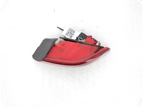 Used Right taillight ALFA ROMEO 159 Sportwagon (939_) 1.9 JTDM 16V (939BXC1B, 939BXC12) (150 hp) 15637567