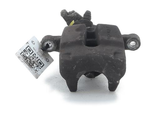 Used Left rear brake caliper RENAULT MEGANE II (BM0/1_, CM0/1_) 1.9 dCi (BM0G, CM0G) (120 hp) 31057472