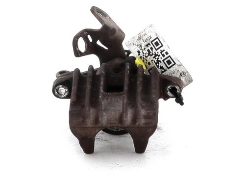 Used Right rear brake caliper AUDI A3 (8P1) 2.0 TDI 16V (140 hp) 30654230