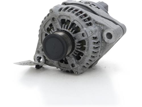 Used Alternator Alternator 37627173 37627173