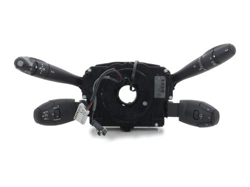 Used Switch PEUGEOT 207 (WA_, WC_) 1.6 HDi (90 hp) 30094163