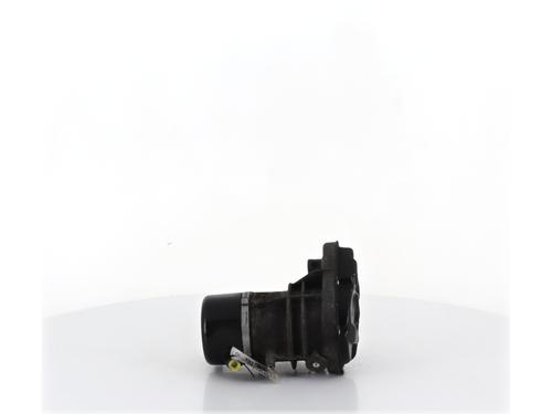 Steering pump CITROËN C5 III (RD_) 1.6 HDi 110 (RD9HZC) | BP27247682M99 - Image 2