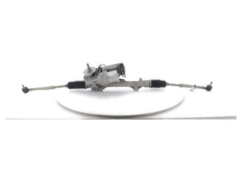 Steering rack PEUGEOT 207 (WA_, WC_) 1.6 HDi | BP32333770M22