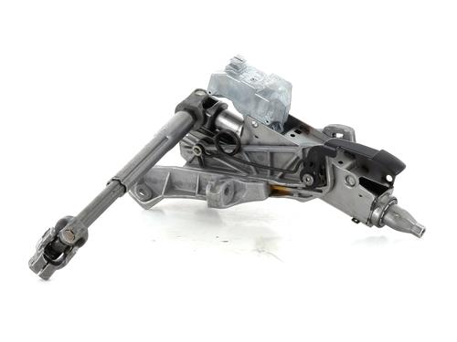 Used Steering column LAND ROVER DISCOVERY SPORT (L550) 2.0 D150 MHEV 4x4 (150 hp) 27729309