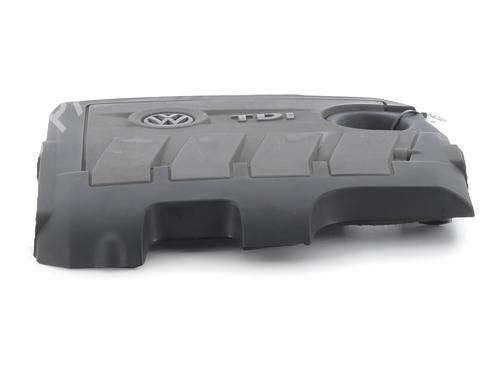 Upper protection VW GOLF VI (5K1) 1.6 TDI | BP33838754M93 - Image 3