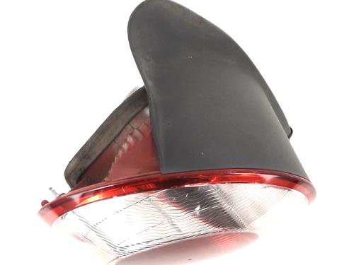 left-taillight-renault-modus-grand-modus-fjp0_-2004-31875980 main image