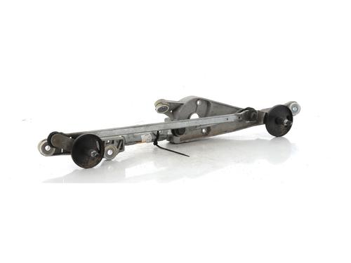 Used Front wipers mechanism RENAULT KOLEOS I (HY_) 2.0 dCi (HY0K) (150 hp) 16336687
